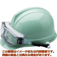 ＵＶＥＸ　ゴーグル型　保護メガネ　ヘルメット取付式 | 工具箱.com Yahoo!店
