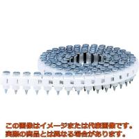 ＭＡＸ　ＨＮ−２５Ｃ用コンクリートピン　長さ２４ｍｍ　２０００本入り | 工具箱.com Yahoo!店