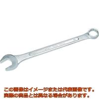 ＡＳＨ　コンビネーションスパナＪＩＳ１２ｍｍ（パネルタイプ） | 工具箱.com Yahoo!店