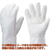 ショーワ　耐熱手袋　Ｔ１５０　フリーサイズ | 工具箱.com Yahoo!店