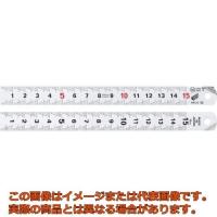 ＳＫ　キャッチアップスケール快段目盛　１５ｃｍ | 工具箱.com Yahoo!店