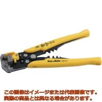 Ｐｒｏ−Ａｕｔｏ　イージーワイヤーストリッパー | 工具箱.com Yahoo!店