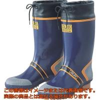 福山ゴム　ジョルディックＤＸ−２長靴　２９．０ | 工具箱.com Yahoo!店