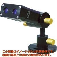 ＳＴＳ　マーキングレーザ（十字ライン）　ＭＬ−Ｘ２ | 工具箱.com Yahoo!店