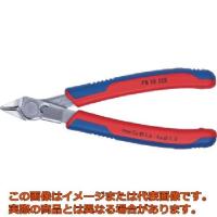 ＫＮＩＰＥＸ　スーパーニッパー　１２５ｍｍ　リードキャッチャー付 | 工具箱.com Yahoo!店