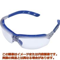 ミドリ安全　二眼型　保護メガネ | 工具箱.com Yahoo!店