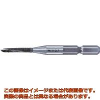 ＨｉＫＯＫＩ　タップ下穴ドリルセット（タップＭ５、下穴ドリル４．２ｍｍ各１本） | 工具箱.com Yahoo!店