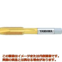 ヤマワ　チタンコーティングポイントタップ　Ｍ８ | 工具箱.com Yahoo!店