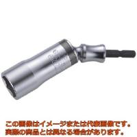 ＴＯＰ　電動ドリル用ユニバーサルソケット　１９ｍｍ | 工具箱.com Yahoo!店