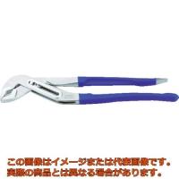 ＴＯＰ　三枚合せウォーターポンププライヤ（ドライバー付） | 工具箱.com Yahoo!店