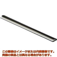 光　クッションＬ型ゴム　４２×２０×４５０ | 工具箱.com Yahoo!店