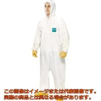 シゲマツ　マイクロガード製作業服　１０着入り　ＸＬ | 工具箱.com Yahoo!店