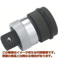 ＴＯＰ　インパクトレンチ用ユニバーサルワンタッチアダプター　差込角１９．０ｍｍ | 工具箱.com Yahoo!店