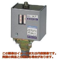 日本精器　圧力スイッチ　設定圧力２．０〜４．０ＭＰａ | 工具箱.com Yahoo!店