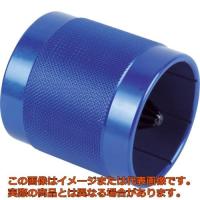 ＴＲＵＳＣＯ　パイプリーマー（プラスチック管用）１２〜６６ｍｍ | 工具箱.com Yahoo!店