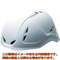 ミドリ安全　軽作業帽（シールド面・通気孔付） | 工具箱.com Yahoo!店