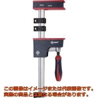 【代引不可・配送日時指定不可】ＴＲＵＳＣＯ　木工用クランプ　ＰＪＨ型　開き２５００ｍｍ | 工具箱.com Yahoo!店