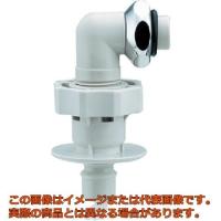 カクダイ　洗濯機用ニップル（ストッパーつき） | 工具箱.com Yahoo!店