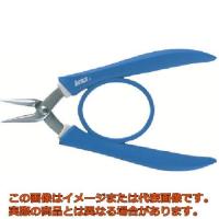 アネックス　ラバーグリップヤットコ　標準タイプ１３５ｍｍ | 工具箱.com Yahoo!店