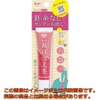 コニシ　ボンド　裁ほう上手　１７Ｇ | 工具箱.com Yahoo!店