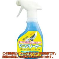 チカマサ　ヤニクリーナー | 工具箱.com Yahoo!店