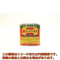 ＢＡＳＡＲＡ　タッピングオイル　ステンコロリン赤　スーパーゲル　１８０ｇ | 工具箱.com Yahoo!店