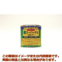 ＢＡＳＡＲＡ　タッピングオイル　ステンコロリン緑　スーパーゲル　１８０ｇ | 工具箱.com Yahoo!店