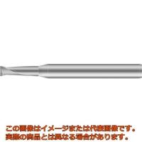 京セラ　超硬スクエアエンドミル　２枚刃ソリッドエンドミル　刃先強化型　２ＦＥＫＭ　刃径１４ｍｍ　刃長２６ｍｍ　全長７５ｍｍ　シャンク径１６ｍｍ | 工具箱.com Yahoo!店