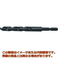 三菱Ｋ　Ｂ６ＫＤ　ブリスターパック汎用　六角軸ハイスドリル　３．２ｍｍ（１本入） | 工具箱.com Yahoo!店