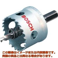 ボッシュ　バイメタルホールソー５０ｍｍストレート | 工具箱.com Yahoo!店