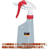 ＴＲＵＳＣＯ　スプレーガン　５００ｍｌ　泡噴射　自在タイプ　赤 | 工具箱.com Yahoo!店