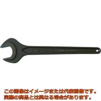 ネツレン　片口スパナ３０ | 工具箱.com Yahoo!店