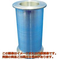 マイン　アルミアイドルローラー | 工具箱.com Yahoo!店