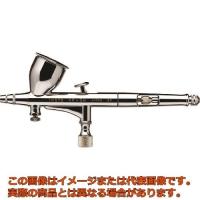 アネスト岩田　エアーブラシ　ハイラインシリーズ　ノズル径０．３ｍｍ　カップ容量７ｃｃ | 工具箱.com Yahoo!店