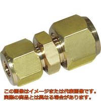 フローバル　冷媒フレアージョイント　径違いユニオンＮ付　０７２０１１８１ | 工具箱.com Yahoo!店