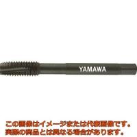 ヤマワ　Ｉシリーズ　ポイントタップ　ＩＰＯ　Ｍ１０Ｘ１．５ | 工具箱.com Yahoo!店