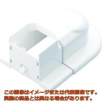 因幡電工　スライド式ウォールコーナー | 工具箱.com Yahoo!店