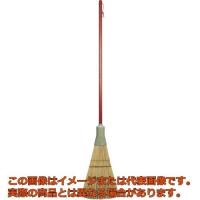 ａｚｕｍａ　混穂１７３コンポほうき　長柄 | 工具箱.com Yahoo!店