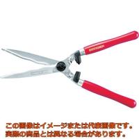 Ｂｅｒｇｅｒ　刈込鋏４５９０　５４０ｍｍ（波刃） | 工具箱.com Yahoo!店