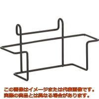 ＴＲＵＳＣＯ　ワゴン用ティッシュケースホルダー | 工具箱.com Yahoo!店