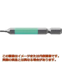 アネックス　六角レンチカラービット１本組　対辺１．５×６５ | 工具箱.com Yahoo!店