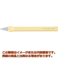 ＲＥＮＮＳＴＥＩＧ　タガネ　９Ｘ２５０ｍｍ | 工具箱.com Yahoo!店