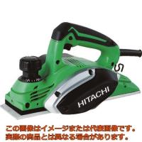 ＨｉＫＯＫＩ　携帯かんな用替刃　１２０ｍｍ　（２枚入） | 工具箱.com Yahoo!店