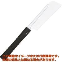 レザーソー　木工用鋸　レザーソー１８０樹脂用　全長３９０ｍｍ | 工具箱.com Yahoo!店