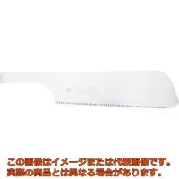 レザーソー　１８０厚刃　替刃 | 工具箱.com Yahoo!店