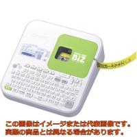 カシオ　ネームランド　ＫＬ‐Ｇ２ | 工具箱.com Yahoo!店