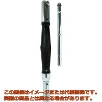 サンフラッグ　ロータリーアクショングリップ | 工具箱.com Yahoo!店