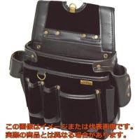 ＫＨ　超高密度シリーズ　ネイルバッグ　Ｂ型 | 工具箱.com Yahoo!店