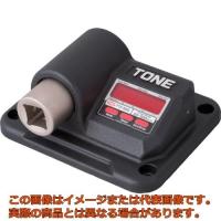 ＴＯＮＥ　トルクチェッカー | 工具箱.com Yahoo!店