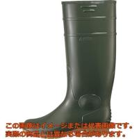 Ａｃｈｉｌｌｅｓ　耐油・衛生長靴ワークマスターＴＯＷ２１０　モスグリーンオーク　２６．５ｃｍ | 工具箱.com Yahoo!店